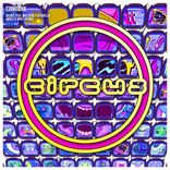 Portada para "Reddit feat. Wreckno x Gardella (Wolf-e-Wolf Remix)"