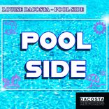 Artwork for "Pool Side"