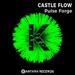 Artwork for "Pulse Forge"
