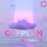 Artwork voor "No Games"