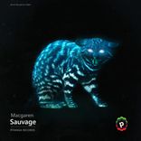 Artwork für "Sauvage"