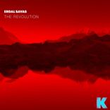 Artwork for "The Revolution"