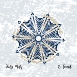 Artwork for "E Tronik"