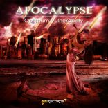 Artwork for "Apocolypse"