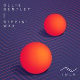 Artwork for "Rippin' Wax"