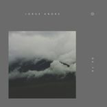 Artwork für "Ok, Ya"