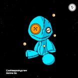 Artwork voor "Gonna Do"