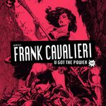 Artwork for "U Got the Power"