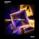 Portada para "Forever"