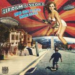 Artwork for "This One Is for Your Mom"