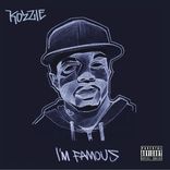 Artwork for "I'm Famous"