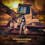 Artwork for "Paradise"