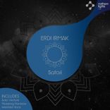 Artwork for "Satori"