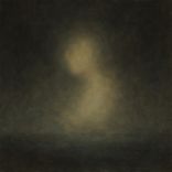 Artwork voor "Lingering"