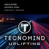 Artwork voor "Midnight Dash"