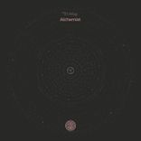 Artwork for "Alchemist"