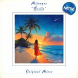 Artwork für "Brilla"