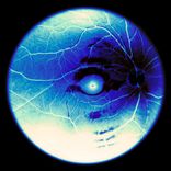 Artwork for "Right Here, Right Now"