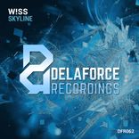 Artwork for "Skyline"