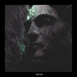 Artwork for "Voices"