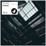 Artwork for "Fourteen"