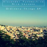 Ordinary Things
