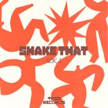 Artwork für "Shake That"