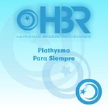 Artwork voor "Para Siempre"