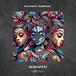 Artwork for "Kikuyu"