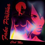 Portada para "Fake Persona (The Sektorz Remix)"