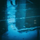 Portada para "Lost soul"