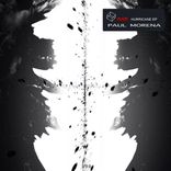 Artwork for "Hurricane EP"