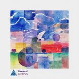 Artwork for "Borderline"