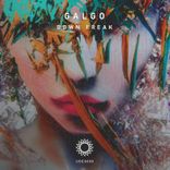 Artwork voor "Down Freak"