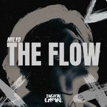 The Flow