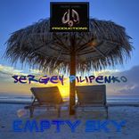 Portada para "Empty Sky"