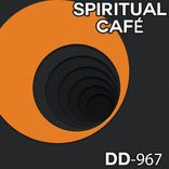 Portada para "Spiritual Café"