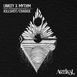 Artwork for "Killshot / Charge"
