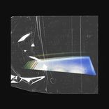 Artwork for "Groovo"