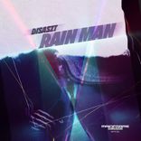 Portada para "Rain Man"