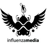 Artwork voor "Yesterday Night / Carolina"