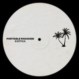 Artwork für "Exótica"