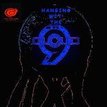 Portada para "Hanging Wit' The 9"