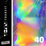 Artwork voor "Transit"