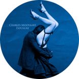 Artwork voor "Exposure"