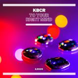 Artwork for "To Your Right Mind"