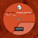 Artwork for "Trebol Series 2"