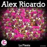 Artwork for "La Fiesta"