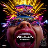 Vacilon