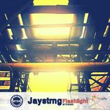 Artwork for "Flashlight"